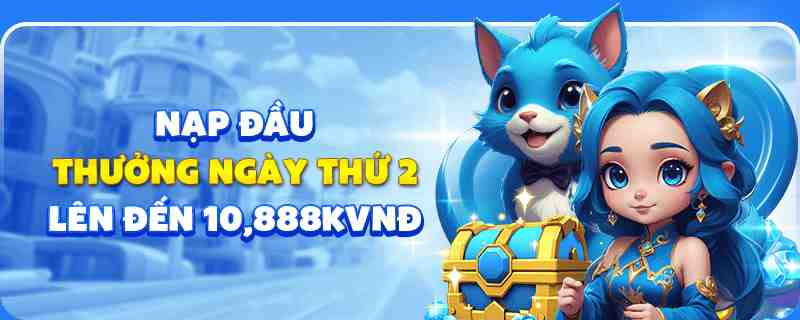 hu bet nổ hũ 52 là gì