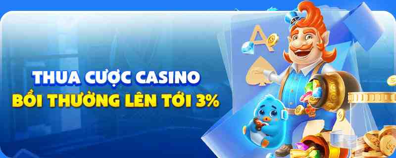 hu bet nổ hủ là game gì