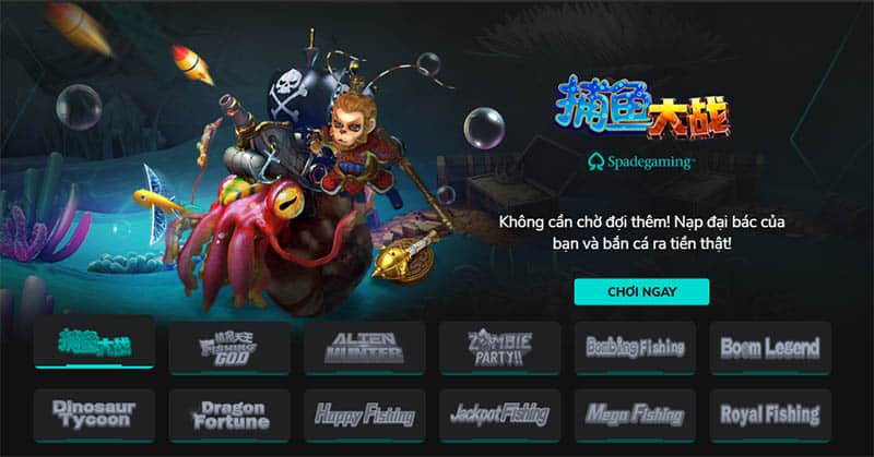 hu bet tai game bai b52 ve may tinh