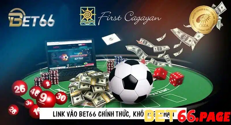 hu bet WM Trực Tuyến