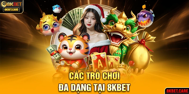 hu bet nổ hũ đổi thưởng . ai