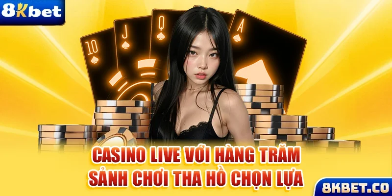 hu bet đăng nhập liêng miễn phí