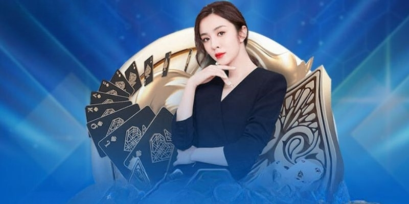 hu bet trực tiếp đá gà 67