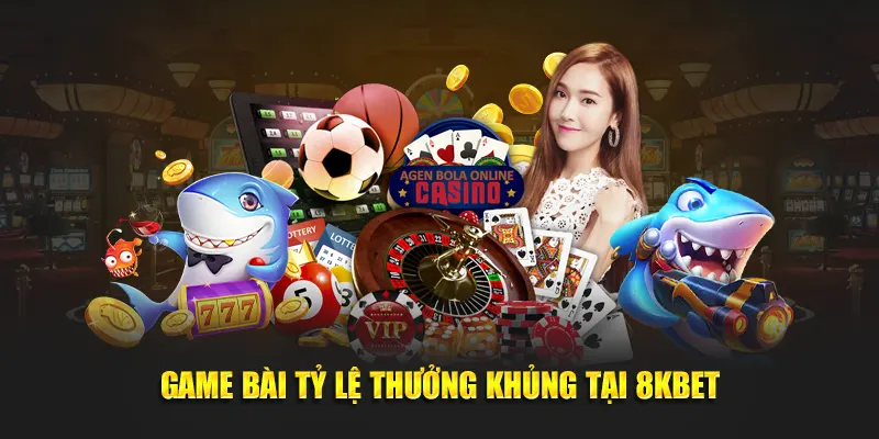 hu bet đăng nhập poker trực tuyến