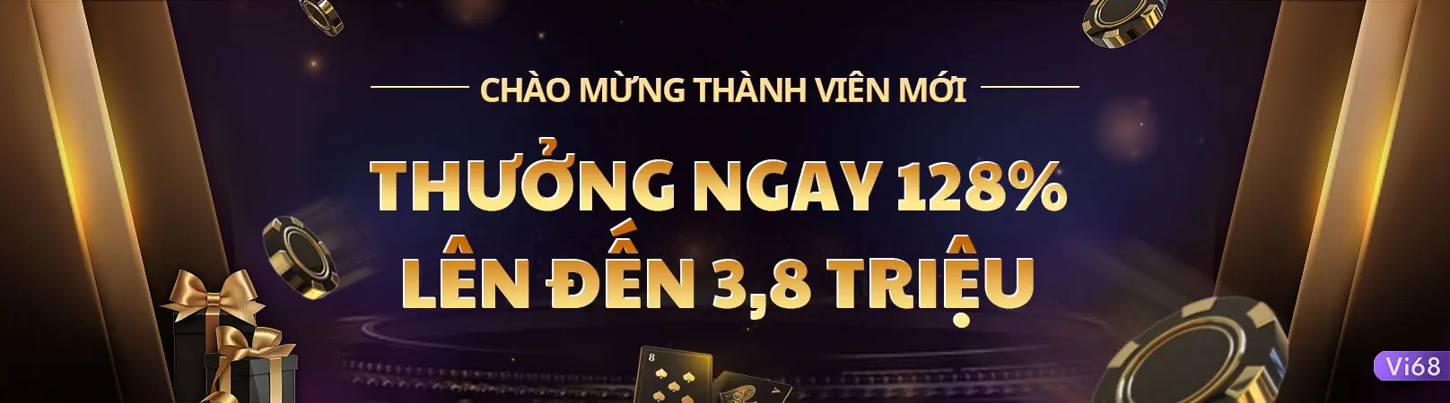 hu bet đăng nhập liêng hàng đầu