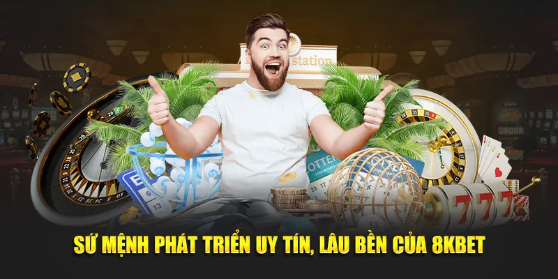 hu bet đăng nhập lô đề online