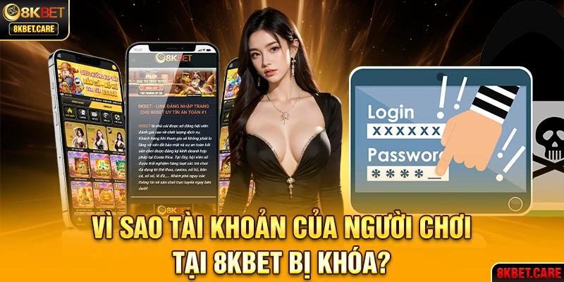 hu bet đăng nhập liêng khuyến mãi
